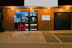 Gewerbeobjekt Kirchhain - 1.100&euro; | Angebot:26538840