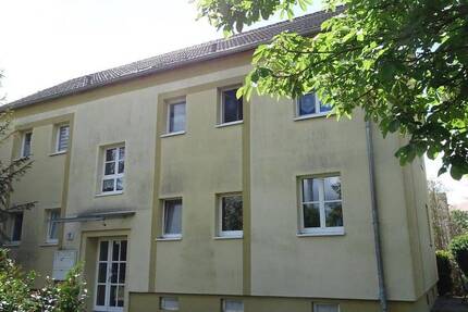 Nachmieter für gemütliche Erdgeschoßwohnung gesucht