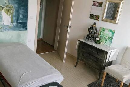 Gewerbeobjekt Nabburg - 370&euro; | Angebot:25856003