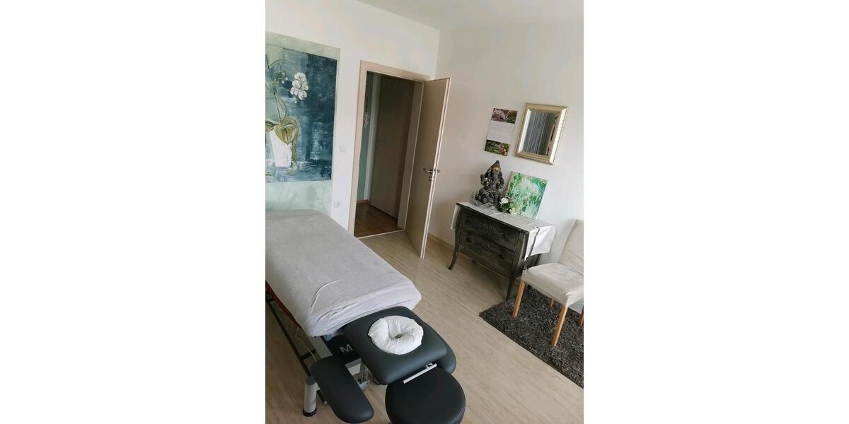 Gewerbeobjekt Nabburg - 370&euro; | Angebot:25856003