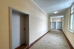Etagenwohnung Magdeburg Diesdorf - 1 Zimmer, 48 m&sup2;, 360&euro; | Angebot:26547396