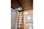 Dachgeschoßwohnung Lüdenscheid Othlinghausen - 1 Zimmer, 35 m&sup2;, 400&euro; | Angebot:26393531