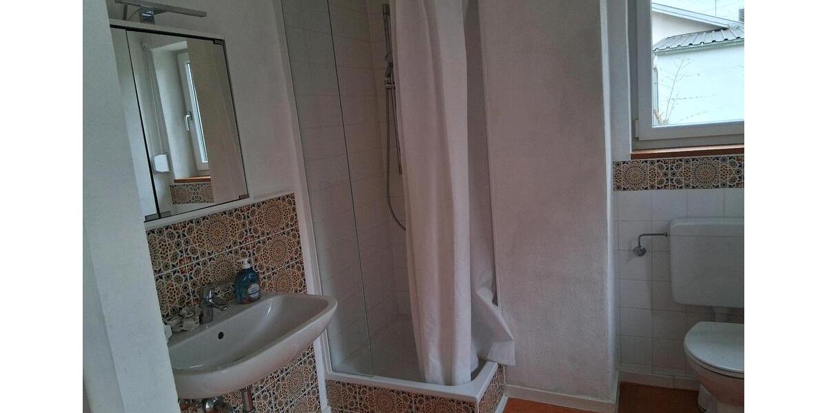 Einfamilienhaus Ostrach - 2 Zimmer, 80 m&sup2;, 950&euro; | Angebot:25963887