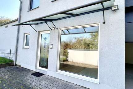 Büro in Güglingen 900 € 141 m² zimmer