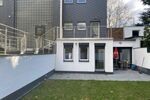 Neubau Wohnung mit Garten in toller Lage - Grafenberg