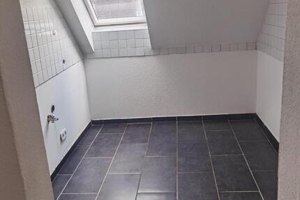 Wohnung Unna Hemmerde - 3 Zimmer, 55 m&sup2;, 468&euro; | Angebot:25264840