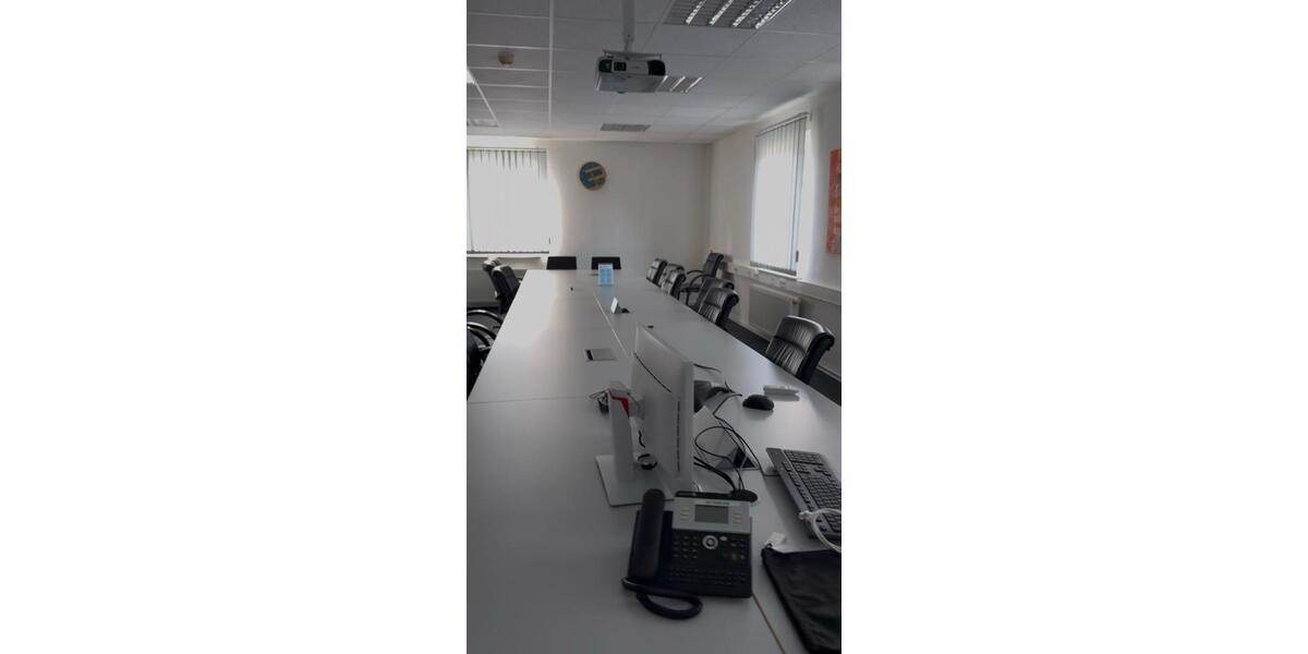 Gewerbeobjekt Minden - 10&euro; | Angebot:25648015