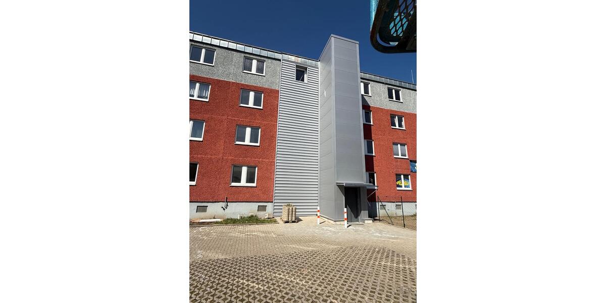 Gewerbeobjekt Sömmerda - 1.703&euro; | Angebot:24574685