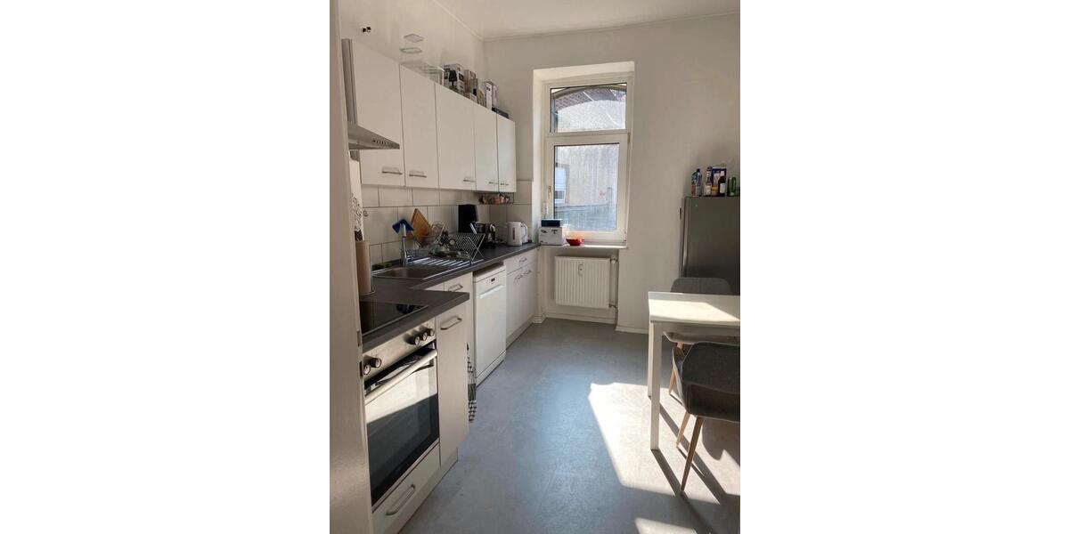 Etagenwohnung Wennigsen (Deister) - 1 Zimmer, 60 m&sup2;, 400&euro; | Angebot:26613148