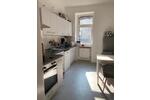 Etagenwohnung Wennigsen (Deister) - 1 Zimmer, 60 m&sup2;, 400&euro; | Angebot:26613148