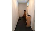 Etagenwohnung Köln Porz - 1 Zimmer, 27 m&sup2;, 800&euro; | Angebot:26221231