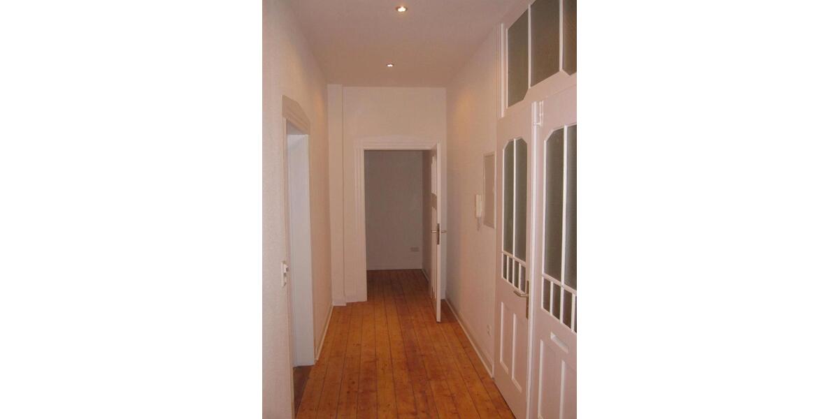 Etagenwohnung Eschwege - 2 Zimmer, 75 m&sup2;, 560&euro; | Angebot:26254524