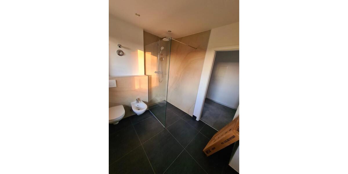 Etagenwohnung Fuchsmühl - 3 Zimmer, 80 m&sup2;, 840&euro; | Angebot:26592609