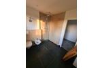 Etagenwohnung Fuchsmühl - 3 Zimmer, 80 m&sup2;, 840&euro; | Angebot:26592609