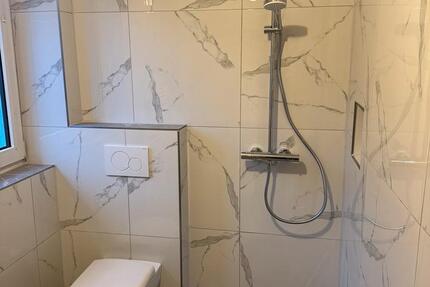 Wohnung Siegen Eiserfeld - 3 Zimmer, 70 m&sup2;, 850&euro; | Angebot:25979591