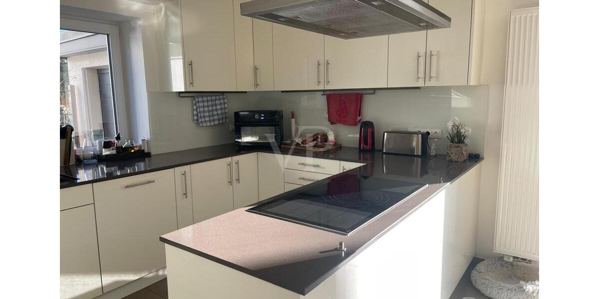 Einfamilienhaus Ottobrunn - 7 Zimmer, 209 m&sup2;, 3.980&euro; | Angebot:24850846