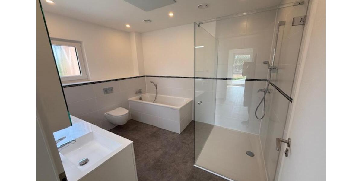 Einfamilienhaus Pattensen - 1.650&euro; | Angebot:25056766