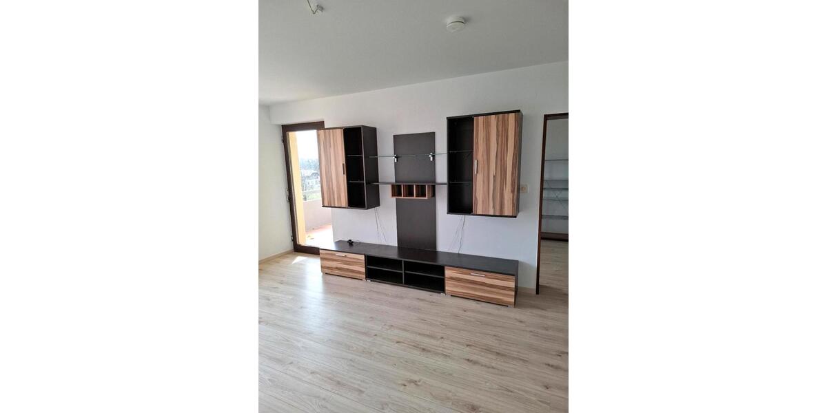 Etagenwohnung Neumarkt-Sankt Veit Sankt Veit - 3 Zimmer, 75 m&sup2;, 630&euro; | Angebot:26024621