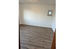 Erdgeschoßwohnung Bad Hersfeld - 3.5 Zimmer, 76 m&sup2;, 800&euro; | Angebot:26433817