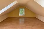 Dachgeschoßwohnung Telgte - 2 Zimmer, 61 m&sup2;, 670&euro; | Angebot:26603584