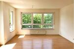 Etagenwohnung Weil der Stadt - 2 Zimmer, 50 m&sup2;, 700&euro; | Angebot:26671482