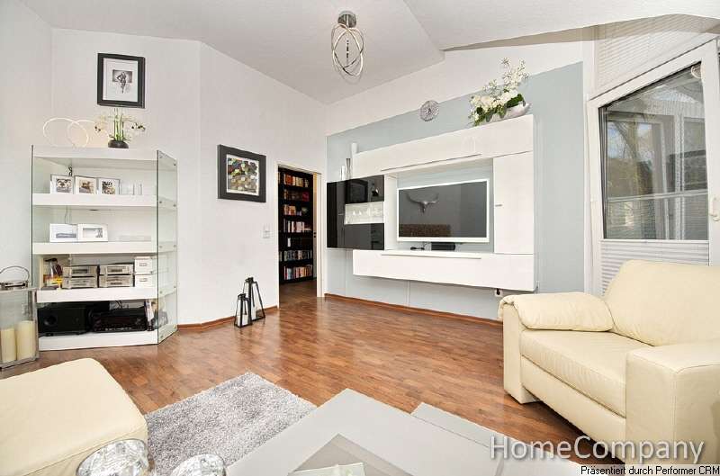 Wohnen auf Zeit in Mettmann 1.450 € 2 zimmer