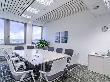 Gewerbeobjekt Ratingen Ost - 452&euro; | Angebot:25900731