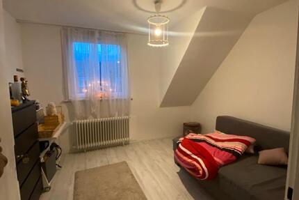 Only Women Wg Zimmer im Reihenhaus ( Only Women !! ) 2 zimmer