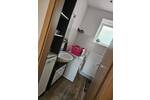 Etagenwohnung Nossen - 2 Zimmer, 51 m&sup2;, 320&euro; | Angebot:26751235
