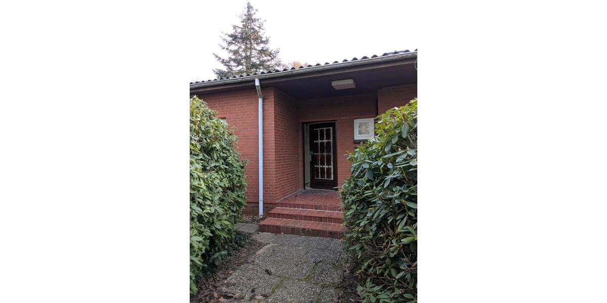 Etagenwohnung Ottenbüttel - 5 Zimmer, 165 m&sup2;, 1.100&euro; | Angebot:24470854