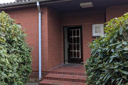 Wohnung Ottenbüttel - 5 Zimmer, 165 m&sup2;, 1.100&euro; | Angebot:24470854