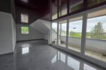 Gewerbeobjekt Alzenau - 5 Zimmer, 160 m&sup2;, 1.600&euro; | Angebot:26787481