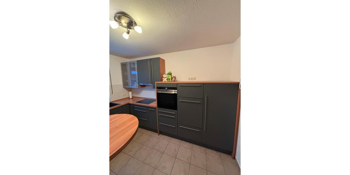 Doppelhaushälfte Barßel - 4 Zimmer, 130 m&sup2;, 1.150&euro; | Angebot:24901832