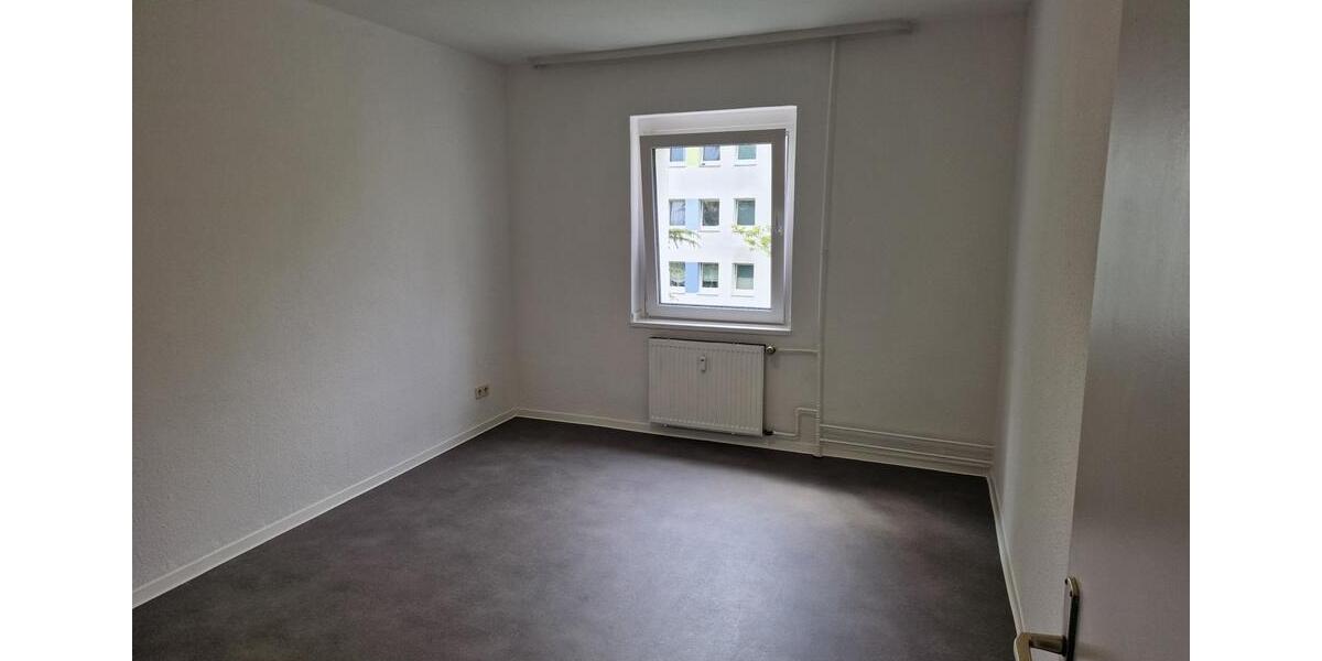 Etagenwohnung Bad Kreuznach Bad Münster am Stein-Ebernburg - 3 Zimmer, 54 m&sup2;, 567&euro; | Angebot:26697696