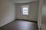 Etagenwohnung Bad Kreuznach Bad Münster am Stein-Ebernburg - 3 Zimmer, 54 m&sup2;, 567&euro; | Angebot:26697696