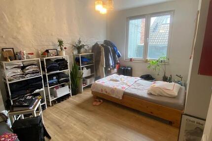 Wohnen auf Zeit Aachen Aachen-Mitte - 1 Zimmer, 15 m&sup2;, 478&euro; | Angebot:26104687