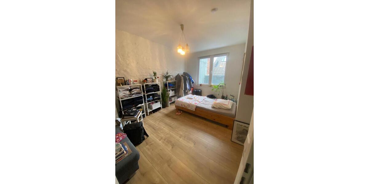 Wohnen auf Zeit Aachen Aachen-Mitte - 1 Zimmer, 15 m&sup2;, 478&euro; | Angebot:26104687