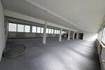 Gewerbeobjekt Burladingen - 900&euro; | Angebot:26659150