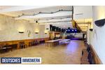 Gewerbeobjekt Schwarzenbek - 5.000&euro; | Angebot:25337213