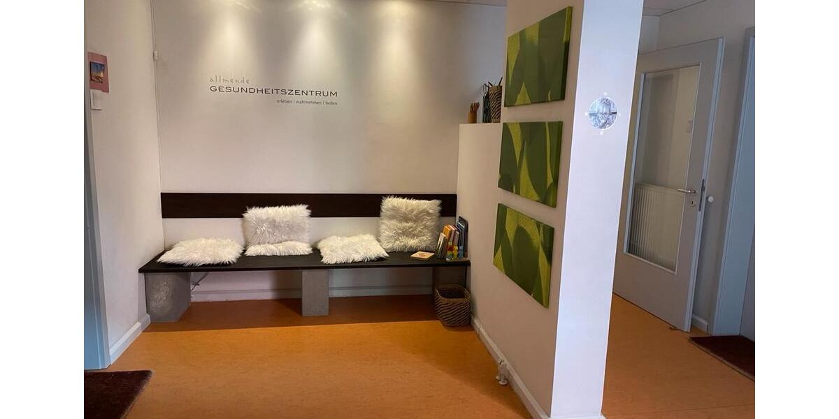 Gewerbeobjekt Ahrensburg - 250&euro; | Angebot:26339151