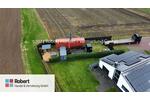 Gewerbeobjekt Schüttorf - 2.150&euro; | Angebot:15376289