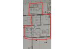 Etagenwohnung Heldenstein - 3 Zimmer, 85 m&sup2;, 800&euro; | Angebot:26568779