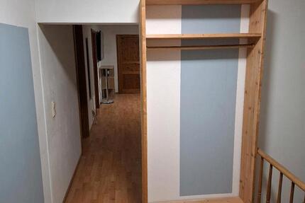 Wohnen auf Zeit Ober-Ramstadt Ramstadt - 400&euro; | Angebot:25146154