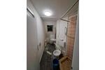 Dachgeschoßwohnung Emden - 3 Zimmer, 70 m&sup2;, 449&euro; | Angebot:26605280