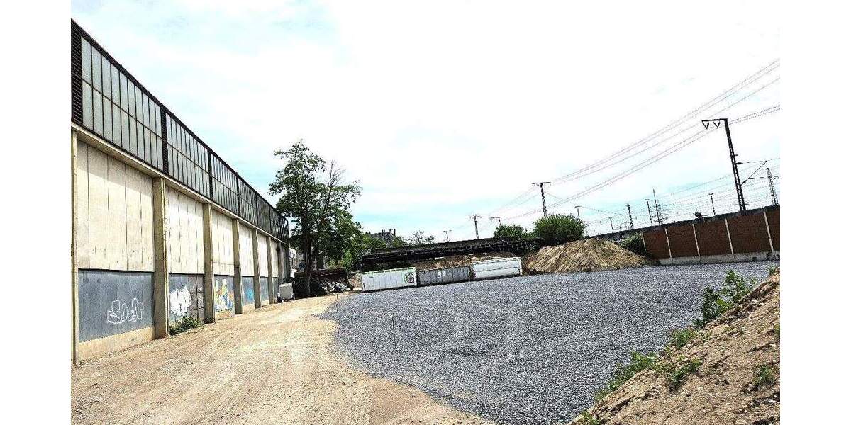 Gewerbeobjekt Mannheim Seckenheim - 10.215&euro; | Angebot:24912299