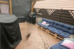 Einfamilienhaus Waldböckelheim - 8 Zimmer, 165 m&sup2;, 1.550&euro; | Angebot:26139931