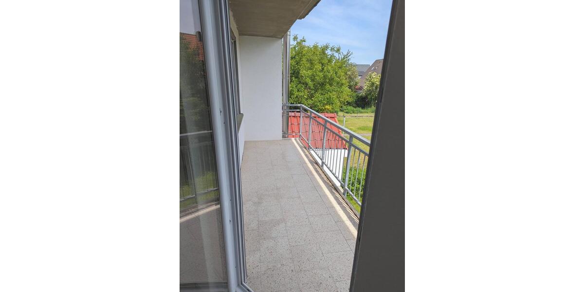 Etagenwohnung Soest - 3 Zimmer, 80 m&sup2;, 765&euro; | Angebot:26694003