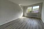 Etagenwohnung Duisburg Duisburg-Mitte - 3 Zimmer, 59 m&sup2;, 609&euro; | Angebot:21200708