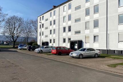 Wohnen - 02. OG - links - Tempelhofer Weg 3 3 zimmer