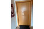 Erdgeschoßwohnung Nattheim - 3.5 Zimmer, 85 m&sup2;, 750&euro; | Angebot:26597540